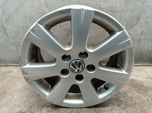Polo cerchio singolo - vw, (6r)
