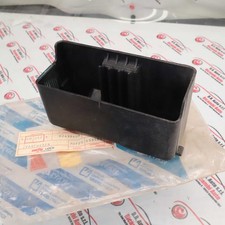 VASCHETTA PORTACENERE LANCIA