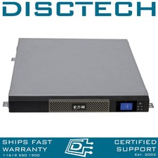 Gruppo di continuità Eaton 5P