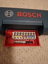 Avvitatore Elettrico BOSCH