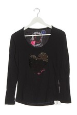 DESIGUAL Camicia a maniche