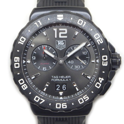 Orologio tag heuer formula - orologio,