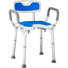 sedia da doccia, disabili