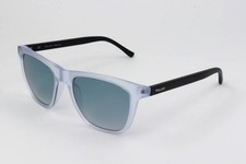 Occhiali da Sole Police S1936M