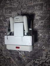 Krups 963B Mini Macchina da