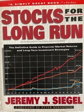 libro finanza
