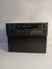 Vinyage Blaupunkt Jackson