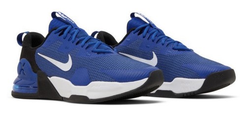 Nike air max - air, trainer