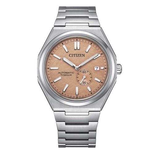 Orologio citizen nj0180 80z - citizen,