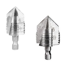 Infilatubi per tubi in PVC