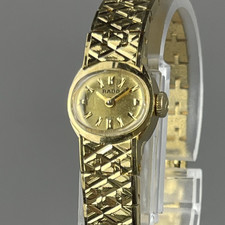 Orologio donna lusso - da,