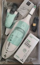 Folletto vk220s originale - folletto,