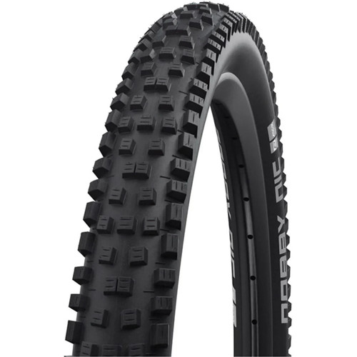 Schwalbe nobby nic - nobby,