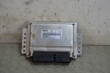 22982 Centralina motore Lancia