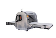 Desktop Pastry Sheeter