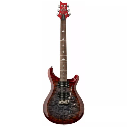 Prs custom scoppio - 24,
