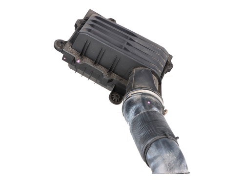 5q0129601bs scatola filtro - scatola,