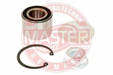 Kit Cuscinetto Ruota