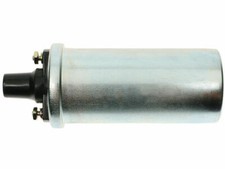 Ignition Coil For 1959-1962