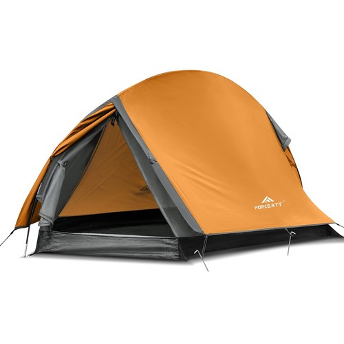 Forceatt tenda campeggio - forceatt,