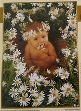 TCG TOYS Puzzle 1000 pz