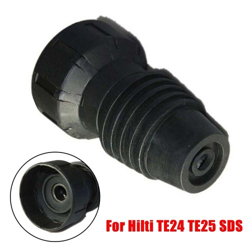 Per hilti te24 te25 sds - per, te24,te25,sds-plus