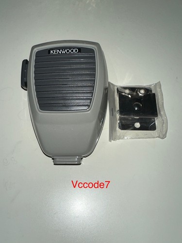 Kenwood kmc microfono - kenwood, kmc-27