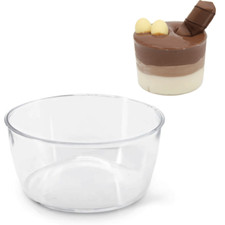 24  pz COPPETTA GELATO IN