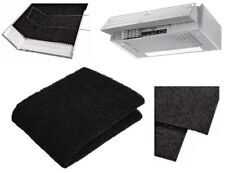 FILTRO PER CAPPA ASPIRANTE AI