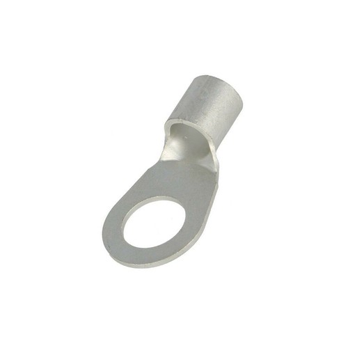 Gs16 capicorda anello - gs16-50, ad