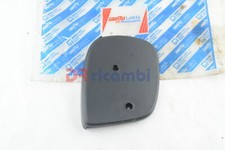 CARTER RIPARO LATERALE SEDILE