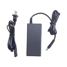 per Samsung Monitor 14V3A Adattatore di Alimentazione S22B150N S19B150N S22C200B S19C200NW