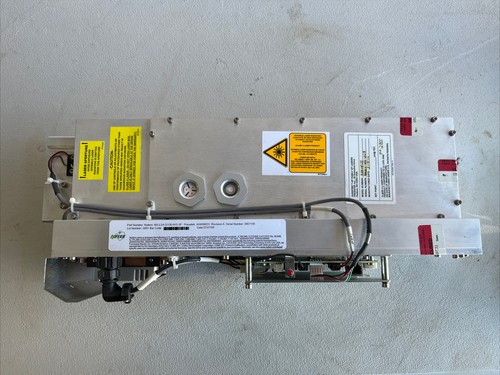 Nufern lsa 130 915 - nufern, nu-lsa-5/130-915-3p