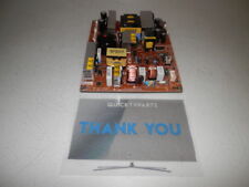 Samsung LNT2653HX/XAA