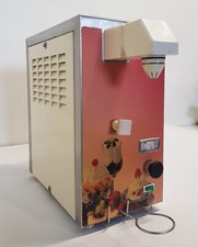 MONTAPANNA COLDELITE mod. EQ/50