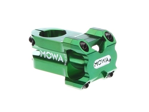 Stelo bici equitazione - , mowa