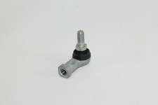 Asta terminale Kubota