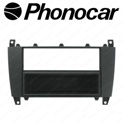 Phonocar 03322 mascherina - 03322,