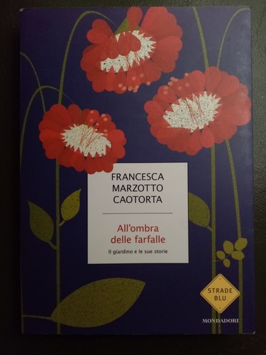 Marzotto caotorta - f.,