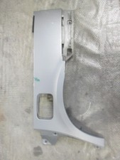 8525Y6 PARAFANGO POSTERIORE SINISTRO PEUGEOT 807 2.2 D 94KW 5M 5P (2002) RICAMBI