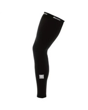 - Santini Totum Leg Warmer