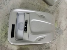 OPEL CROSSLAND 2018 IN POI