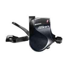SHIMANO SORA SL-3000-R - NERO