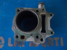 CILINDRO APRILIA SCARABEO 150 1999 2000 2001 2002 2003 2004 .