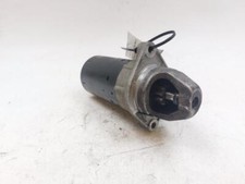 0001107437 MOTORINO AVVIAMENTO