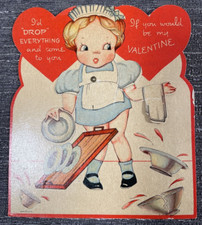 Lavastoviglie da cameriera