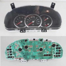 Quadro strumenti 0K52A55430 per KIA CARNIVAL MK1 1998-2006 usato (43087)