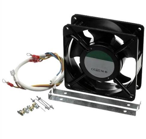 Kit motoventilatore montapanna - motoventilatore,