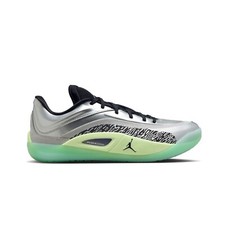 SCARPE NIKE JORDAN Zion 4
