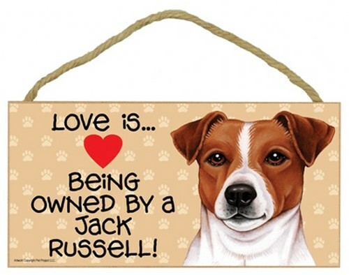 Amore essere di - l'amore,